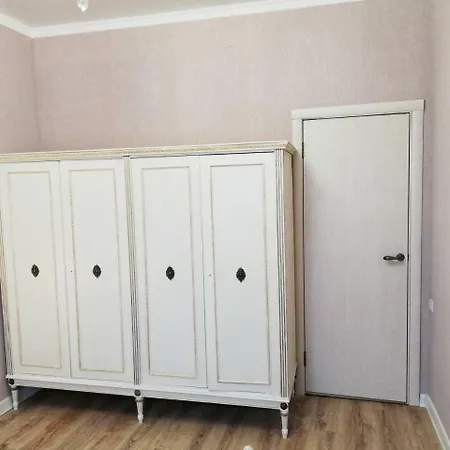 Rishelievskaya 45 Apartment Odesa