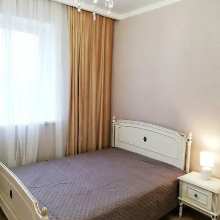 Rishelievskaya 45